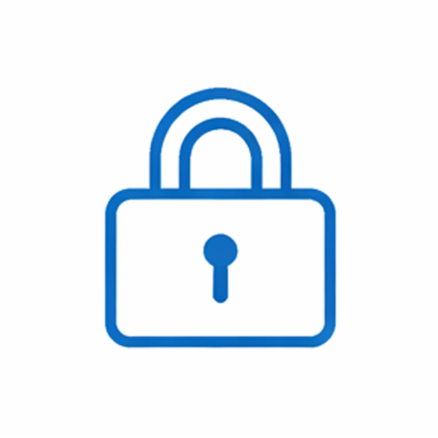 Preview and Organize with Thumbnails