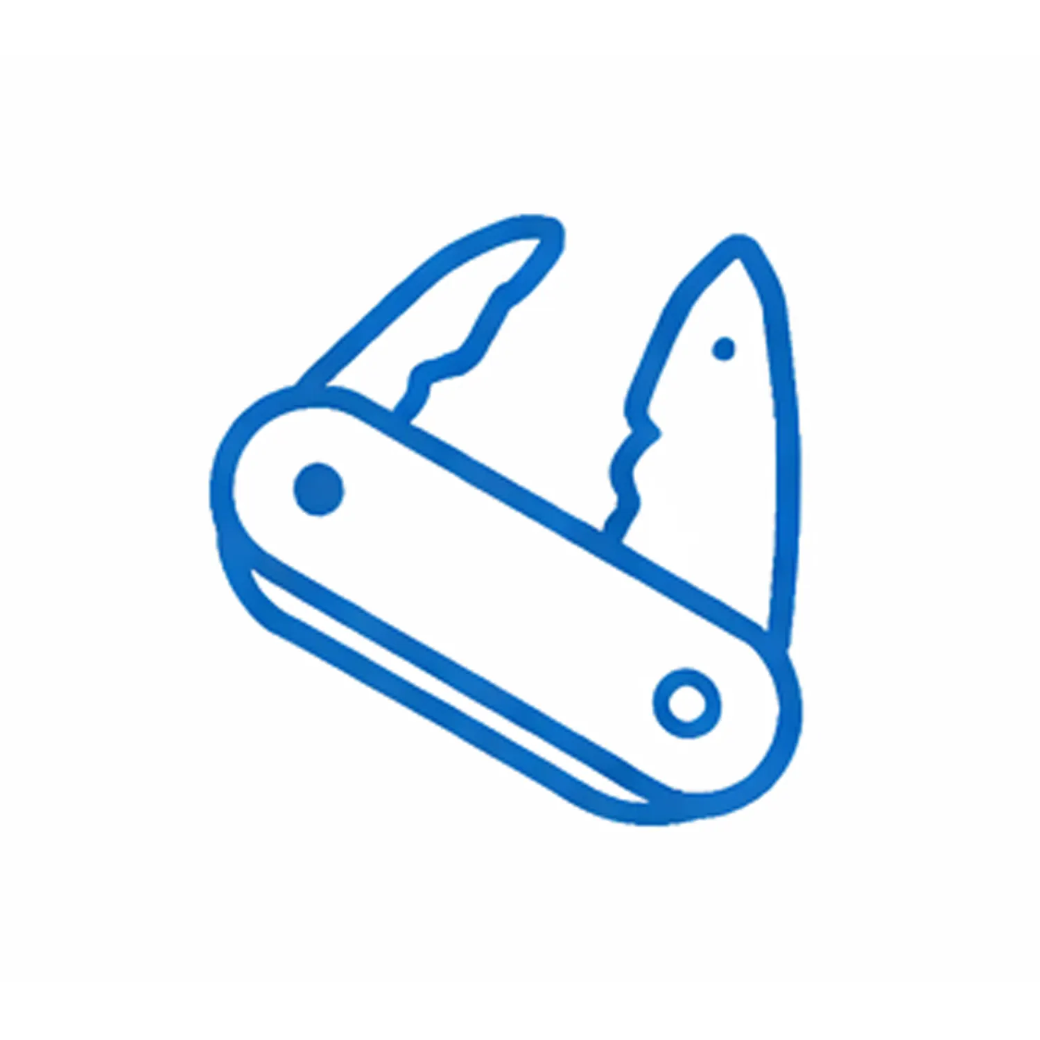 Reliable PDF Merging