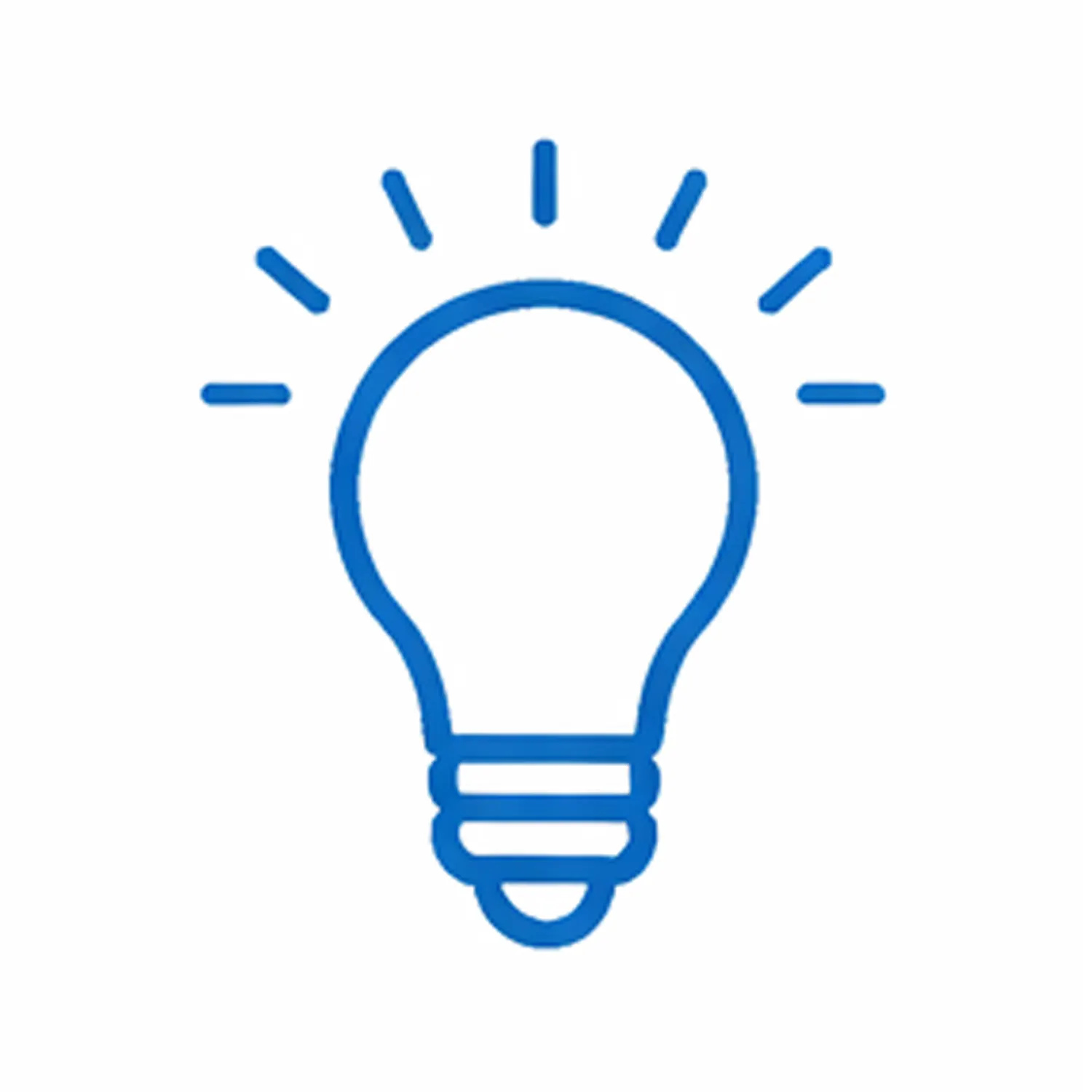 Simple Online Tool to Combine PDFs