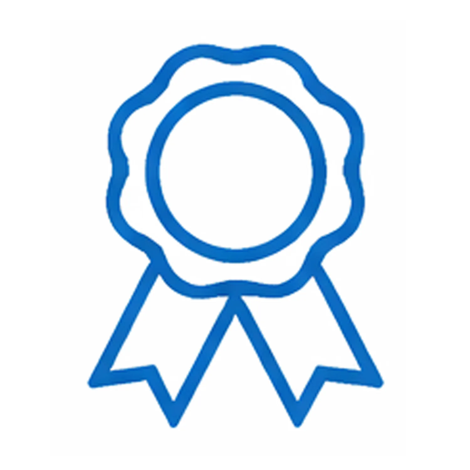 Secure Online PDF Merging